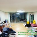 효양고등학교 앞 이미지