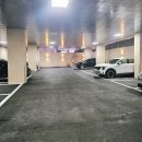 인동농협4공단지점 | 구미 인동 호텔 추천 더 혜밀 여행 출장 조식 가능한 비즈니스 숙소