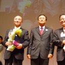 (주)우리홈쇼핑 이미지