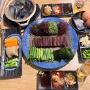 해초과메기양정점 이미지