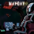 강남-002 이미지