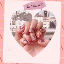 상일약국 | 잠실네일 추천, 디자인 이쁘고 유지력까지 좋은 네일왕김소수