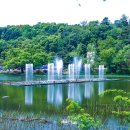 보라매공원 이미지