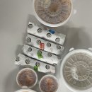 옥이네분식 | [연신내역 맛집] 연서시장 분식 맛집, 옥이네김밥 내돈내산 솔직후기!(배달비 무료)