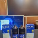 진영전자 이미지