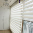 꿈에그린세탁소 이미지