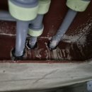 모아엘가아파트 이미지