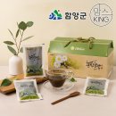 정가네식품