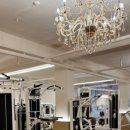 오라스테이 이미지