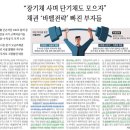 자이언트무역