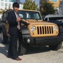 전곡정형외과의원 이미지