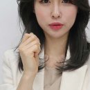 컷&퍼머