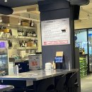 강남축산 | 강남역 맛집 맛돈축산 후기