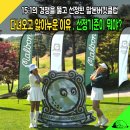 문화 당구클럽 | 15:1의 경쟁을 뚫고 선정된 말본버킷클럽 후기 (feat.사우스스프링스CC)