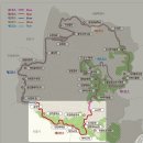 부천둘레길2코스 | 맨발걷기, 뇌신경자극, 명상힐링 트랙킹 코스,부천둘레길 제2코스인 &#39;산림욕길&#39;👣🌱