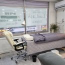 삼각그린타운상가