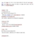 비더블유스튜디오 이미지