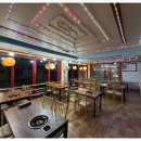 어부의집 이미지