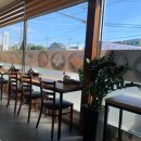 칠성면옥 이미지