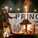 공주 프린세스 캠핑장 이미지