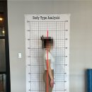 해부학적 운동 군자점 | [내돈내산 후기] KPEE 비전공자 직장인 필라테스 강사 자격증 취득 후기 + 지인할인 20만원 받는 법🤑