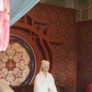 찐둬둬 중국식품 | 우당탕탕 아이아이중국여행2️⃣ 헝디엔 즐겨보자! 2부에욥