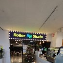 구구롤러카페 이미지