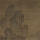 (주)더청화 이미지