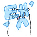 논스 이미지