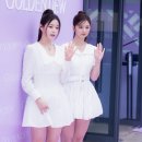 규진