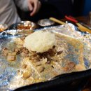 청주봉용불고기천안점 이미지