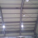 대인자동차공업사 이미지