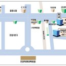 닥터드럼 이미지