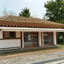 오수민속장터 이미지