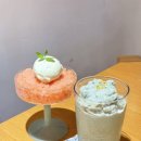 백민푸드