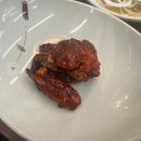 서창동 고기집 넓고 쾌적한 신선화로 도림점