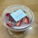 달다그릭 | 홍천 그릭요거트 맛집 - ‘ 달다그릭 ’ 포장 후기
