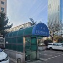 패트릭스카페 여의도역점
