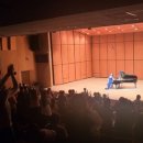 김포슈퍼 이미지