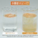 (주)뉴솔바이오