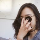 accompany(어컴퍼니) 이미지