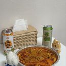 삼성중앙빌라앞(18316) | 7(2) 너와 같은 하늘 아래에