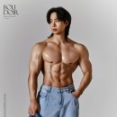 우장산역 이미지