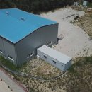 길천근린공원 이미지