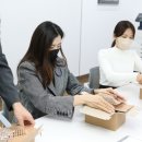 ㈜그린택배 이미지