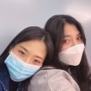 세경약국 네이버블로그
