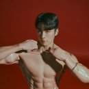 영도새마을금고(본점) 이미지