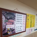 세민집능이오리백숙