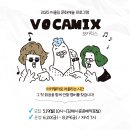 화정 이미지