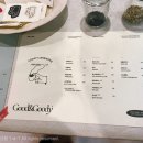 굳앤구디 이미지